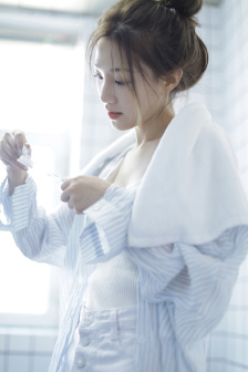 浪子小刀作品